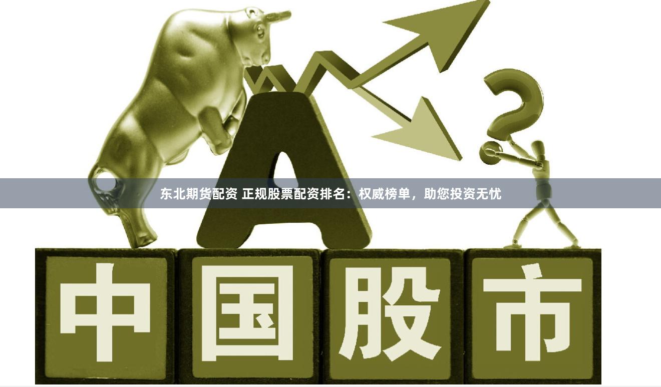 东北期货配资 正规股票配资排名：权威榜单，助您投资无忧